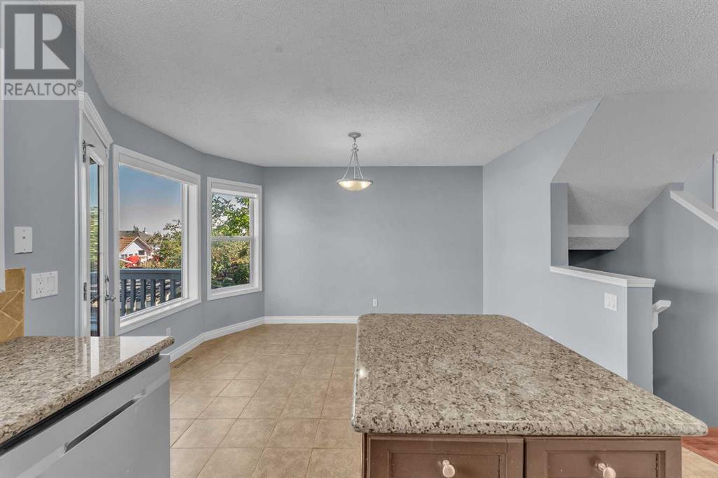 Single Family House for Sale in  Bridlewood Crescent SW Bridlewood Calgary 