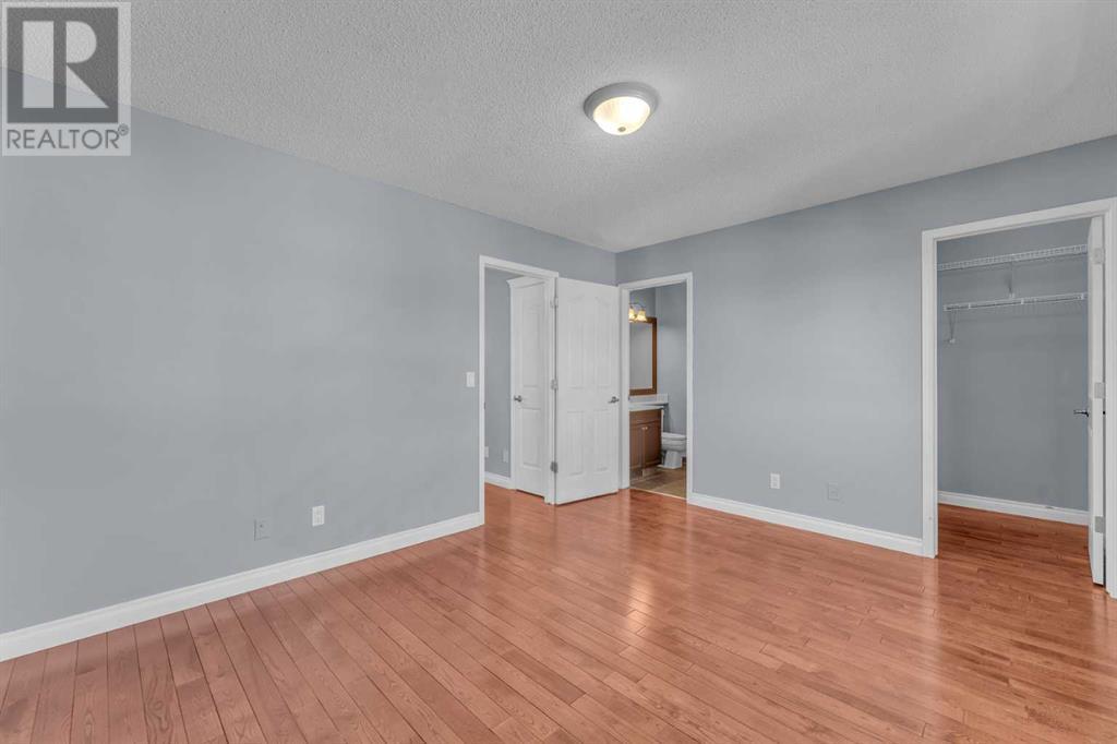 Single Family House for Sale in  Bridlewood Crescent SW Bridlewood Calgary 
