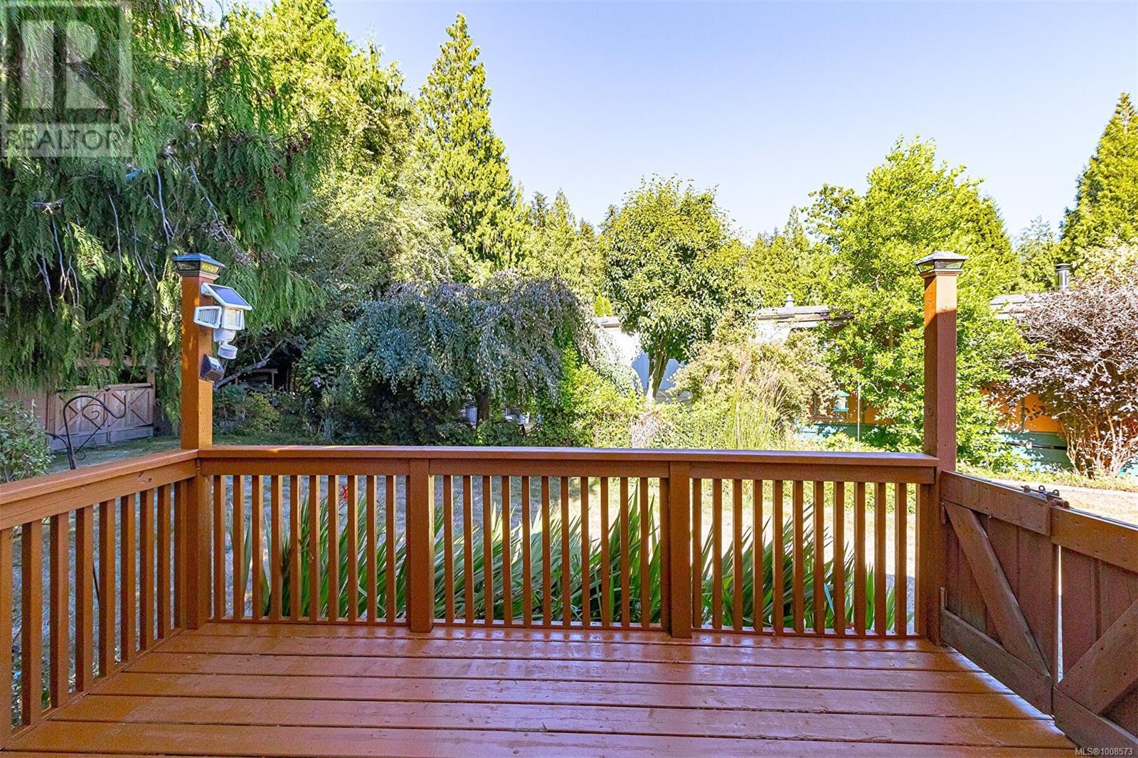 Photo 23 of 24 2357 Sooke River Rd, Sooke BC