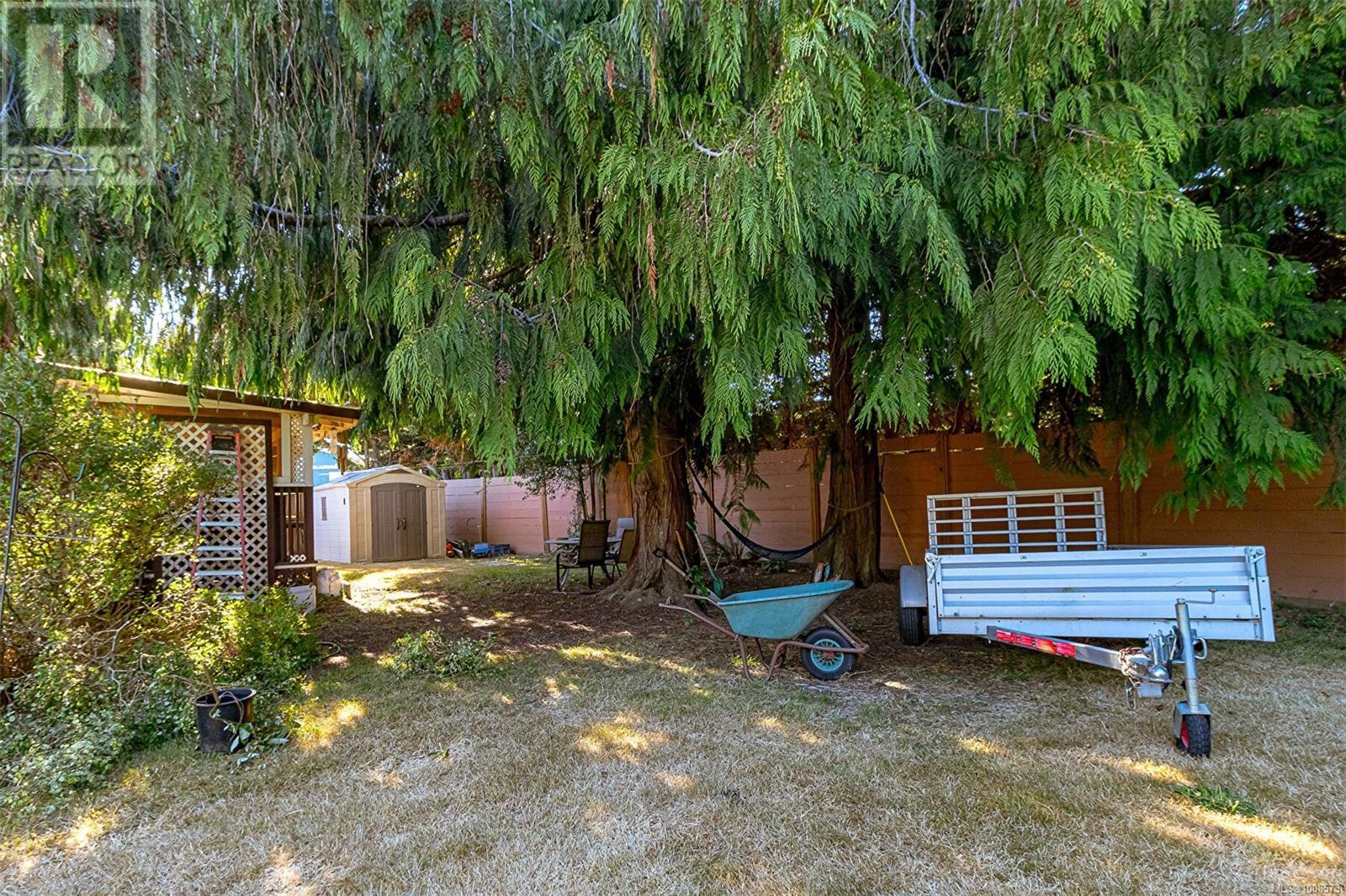 Photo 6 of 24 2357 Sooke River Rd, Sooke BC