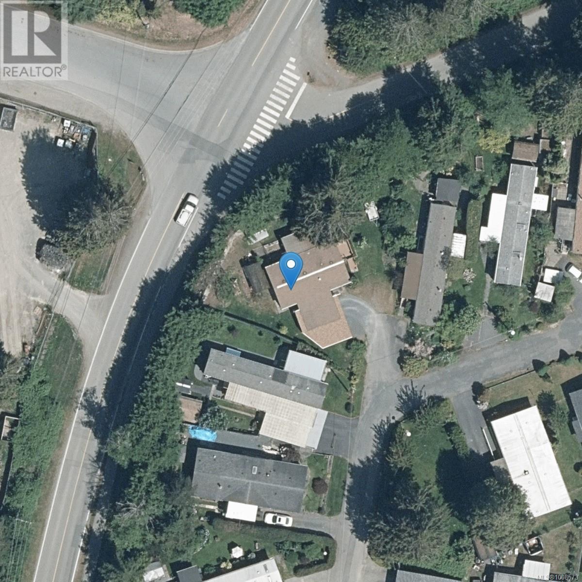 Photo 32 of 24 2357 Sooke River Rd, Sooke BC