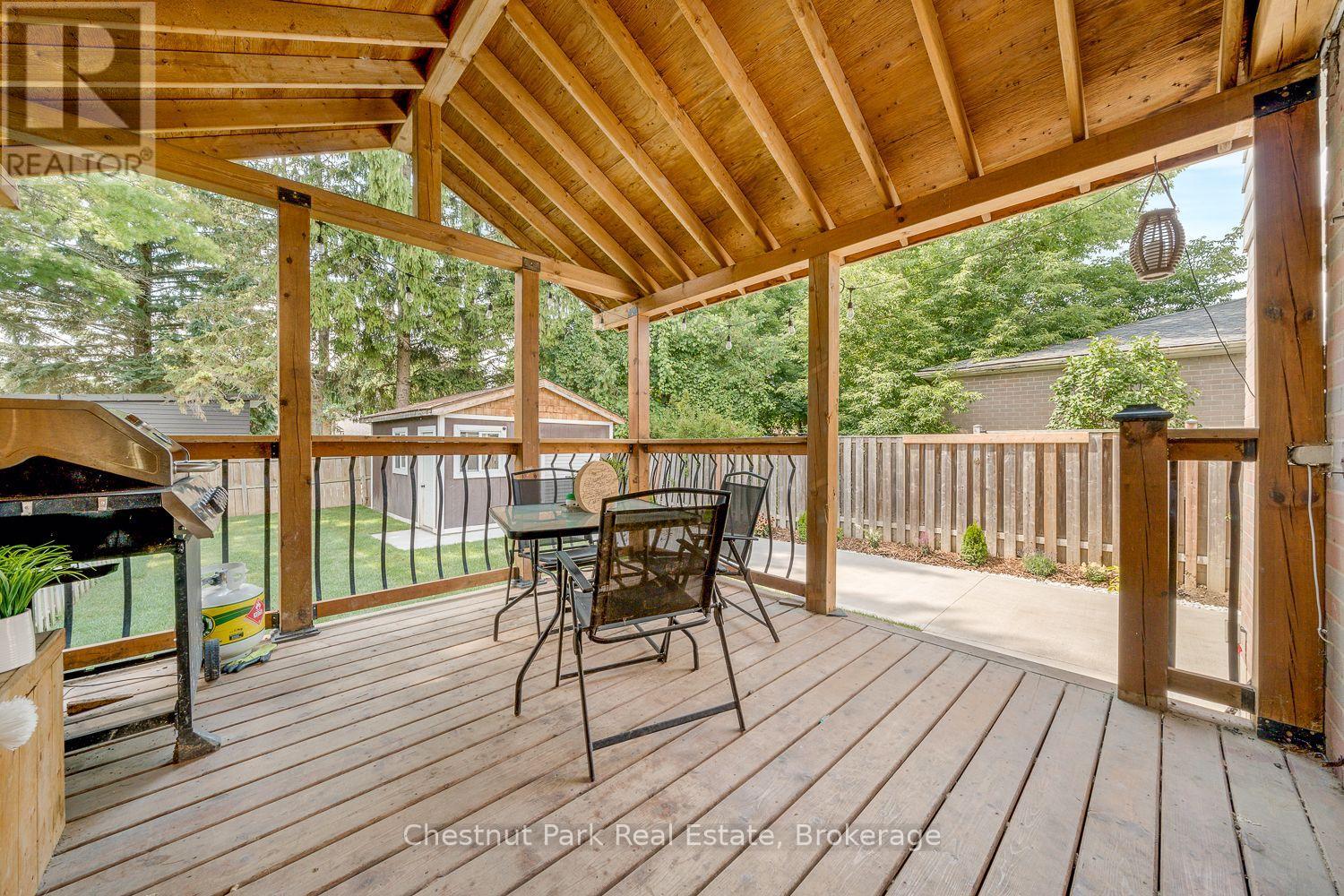 Photo 23 of 50 Stewart Avenue, New Tecumseth ON