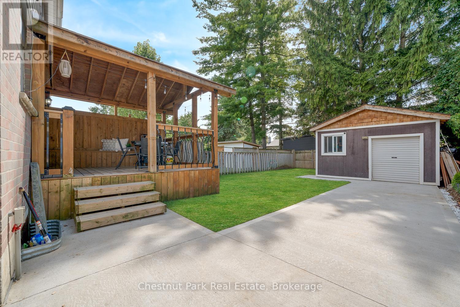 Photo 20 of 50 Stewart Avenue, New Tecumseth ON