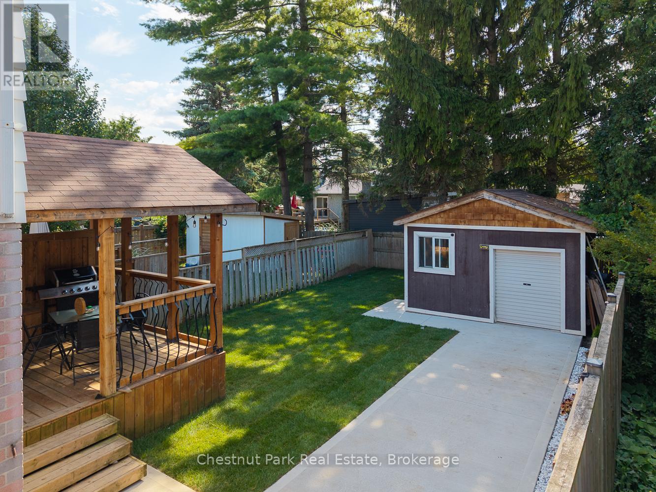 Photo 26 of 50 Stewart Avenue, New Tecumseth ON
