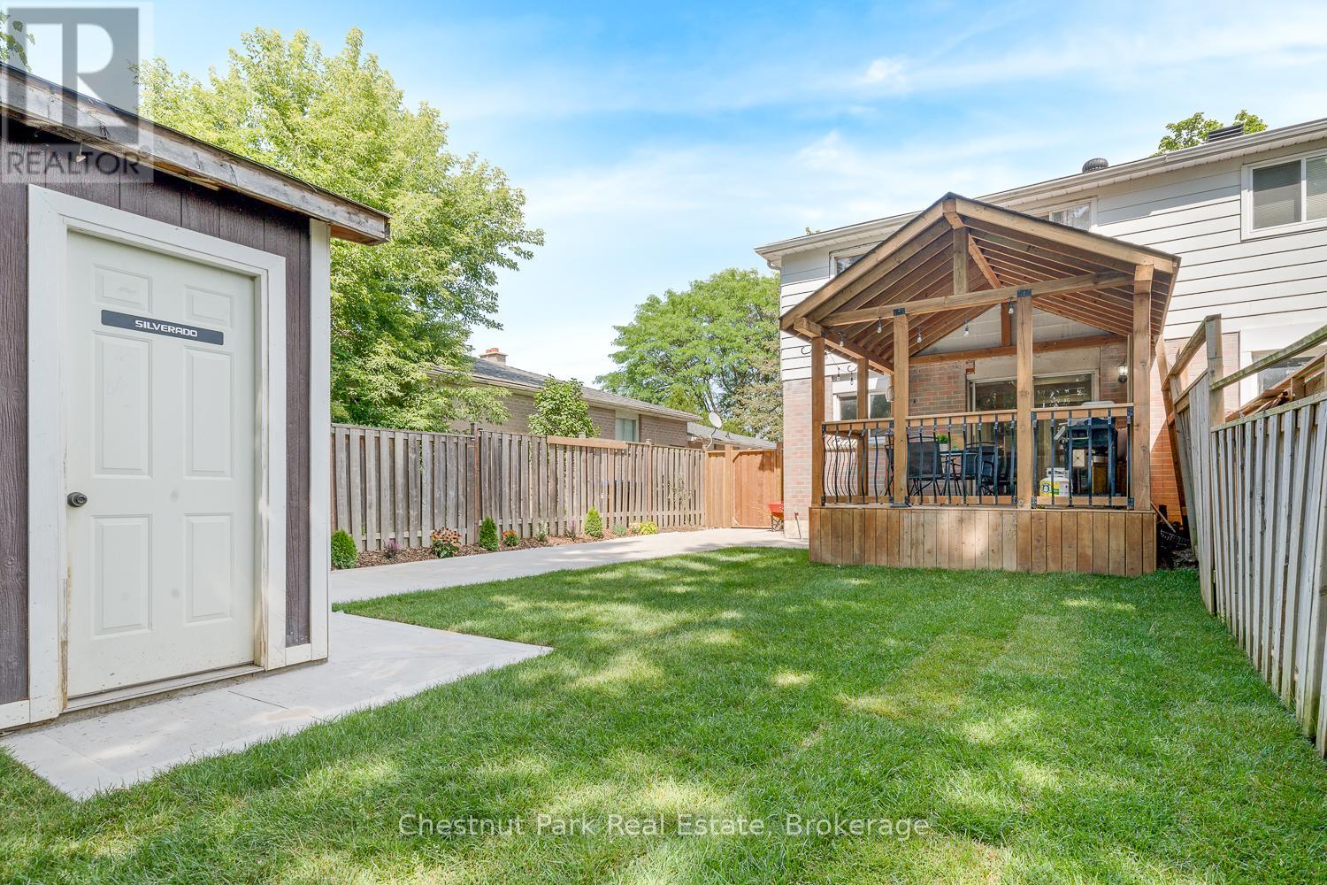 Photo 25 of 50 Stewart Avenue, New Tecumseth ON