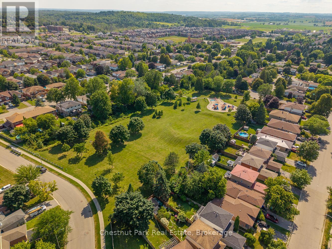 Photo 28 of 50 Stewart Avenue, New Tecumseth ON