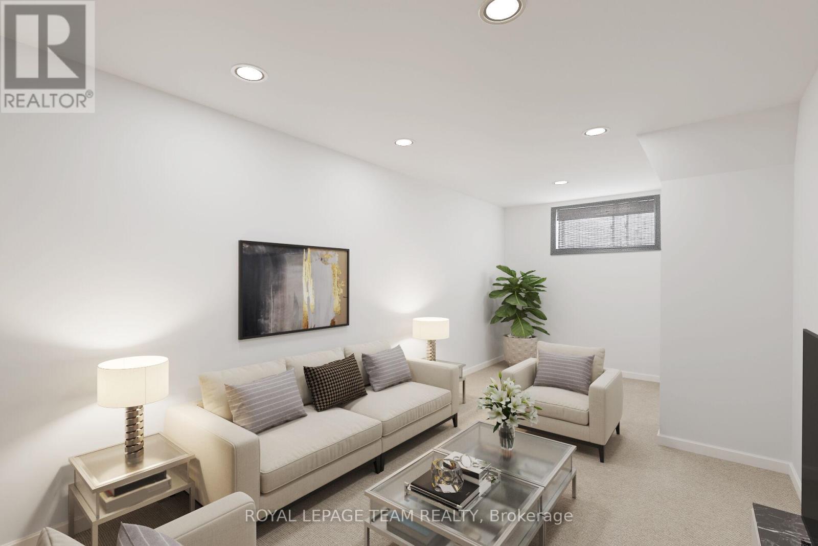 Photo 22 of 112 Talltree Crescent, Ottawa ON
