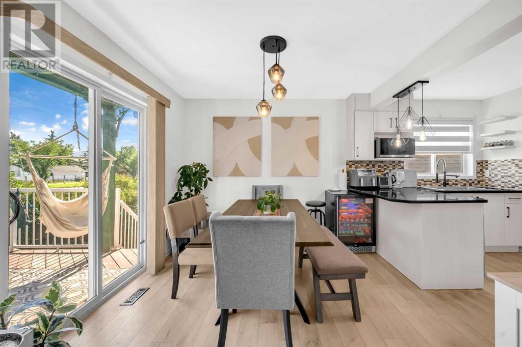 Single Family House for Sale in  Coventry Green NE Coventry Hills Calgary 