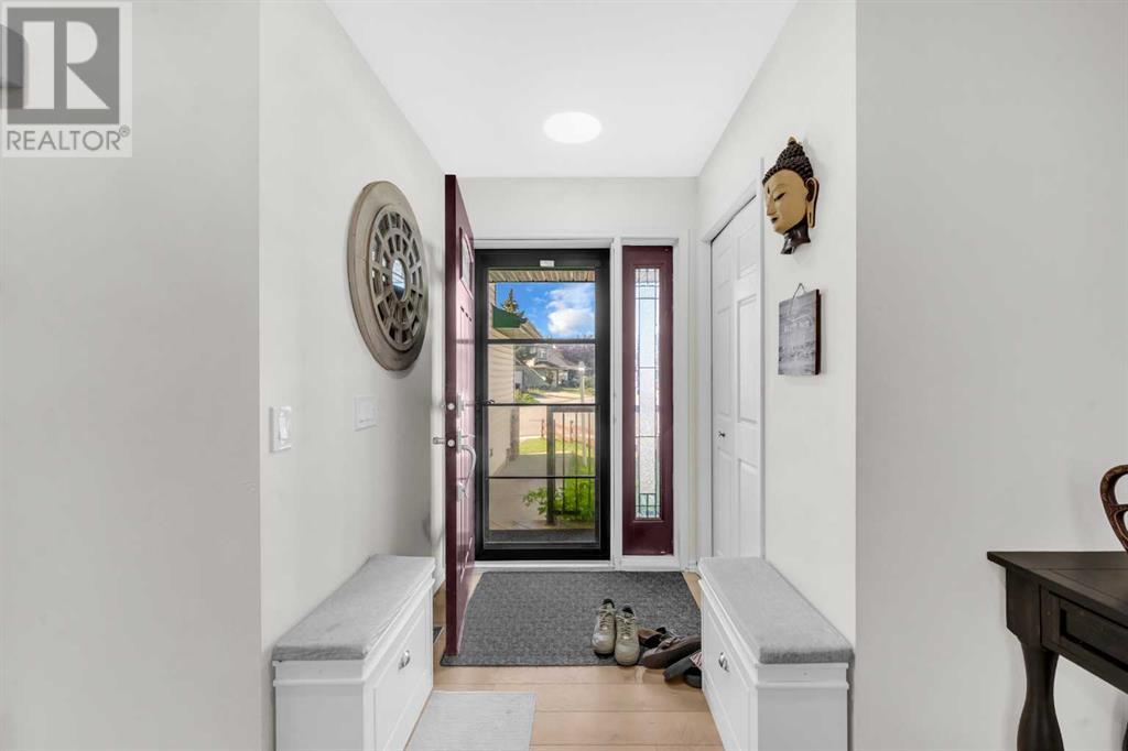 Single Family House for Sale in  Coventry Green NE Coventry Hills Calgary 