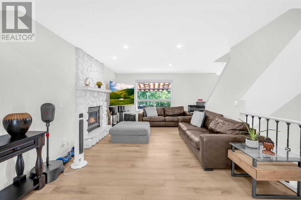 Single Family House for Sale in  Coventry Green NE Coventry Hills Calgary 