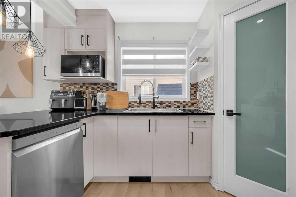 Single Family House for Sale in  Coventry Green NE Coventry Hills Calgary 