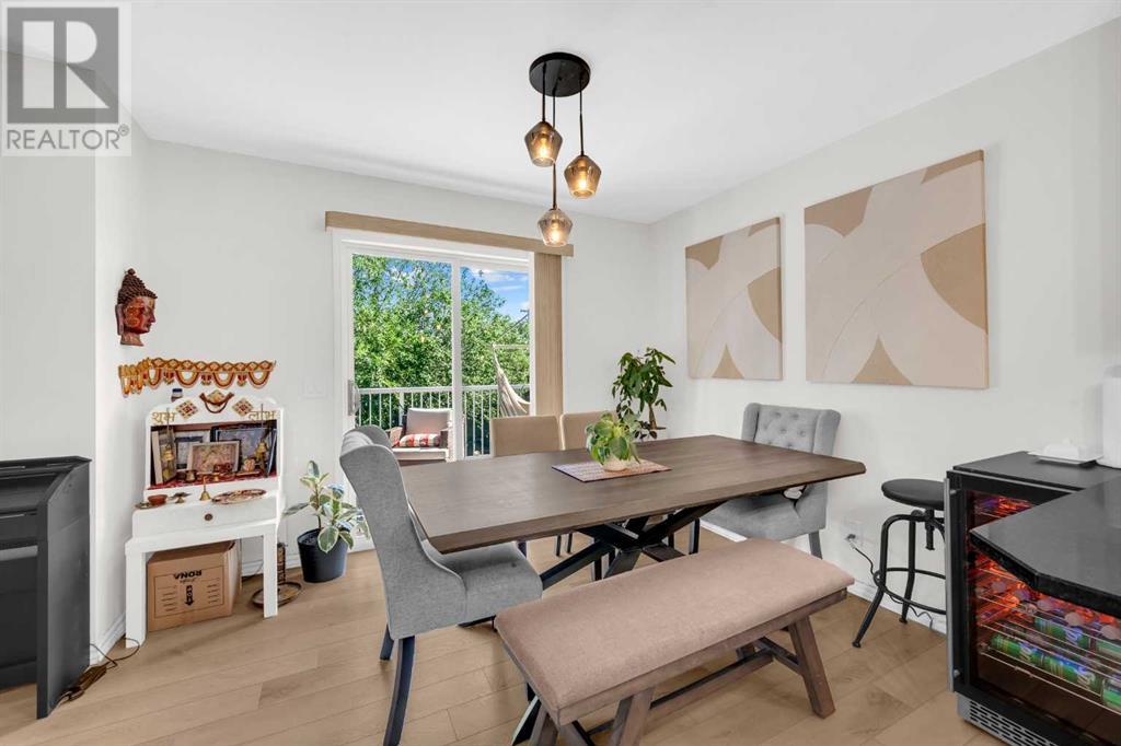 Single Family House for Sale in  Coventry Green NE Coventry Hills Calgary 