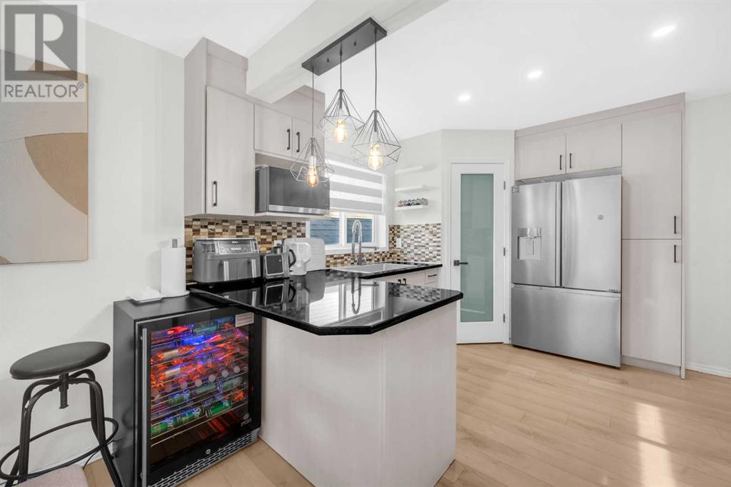 Single Family House for Sale in  Coventry Green NE Coventry Hills Calgary 