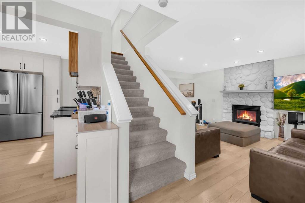 Single Family House for Sale in  Coventry Green NE Coventry Hills Calgary 