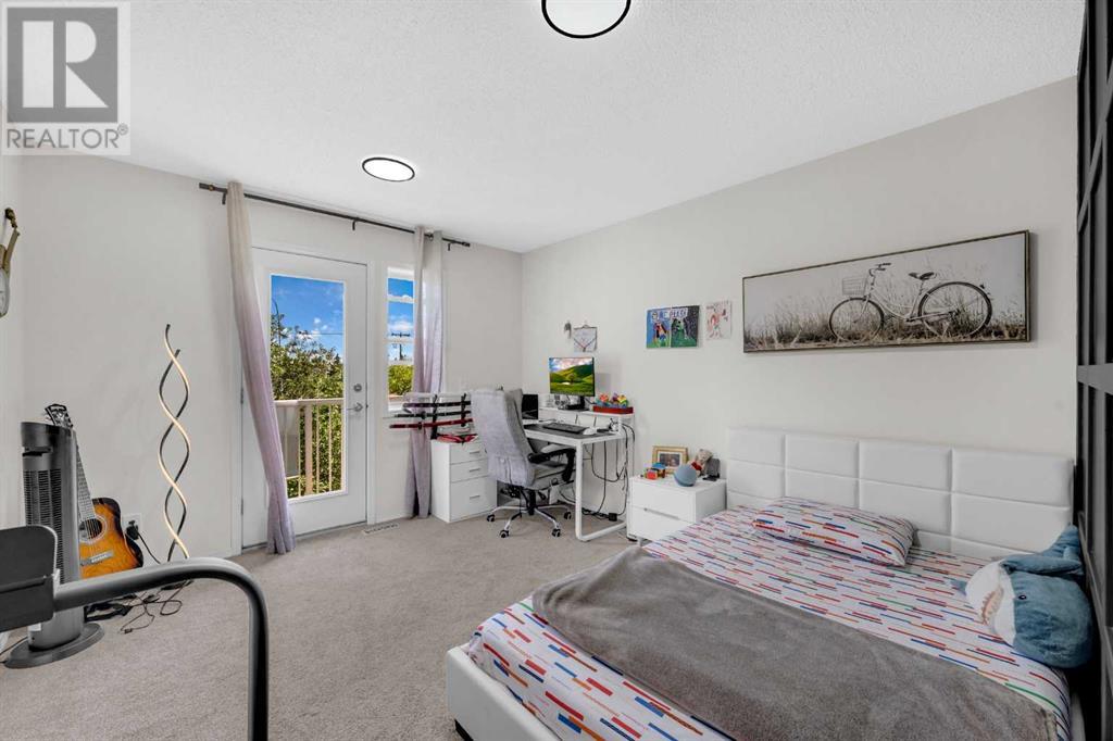 Single Family House for Sale in  Coventry Green NE Coventry Hills Calgary 