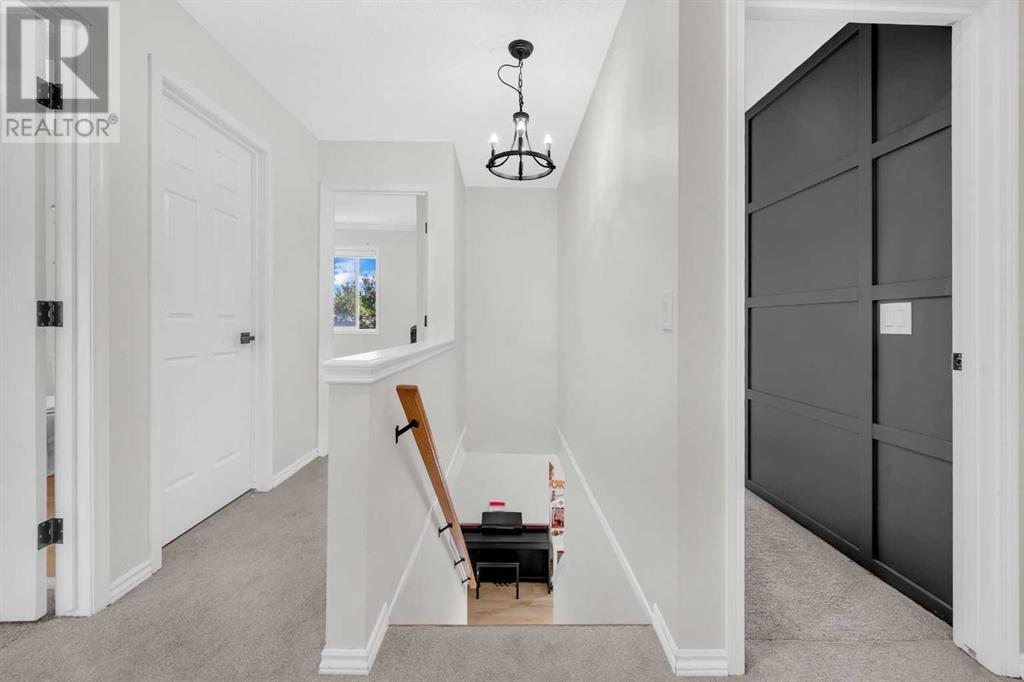 Single Family House for Sale in  Coventry Green NE Coventry Hills Calgary 
