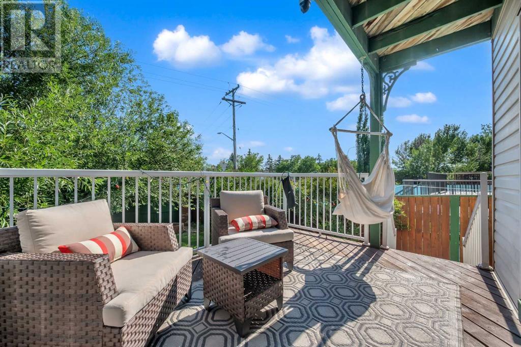 Single Family House for Sale in  Coventry Green NE Coventry Hills Calgary 