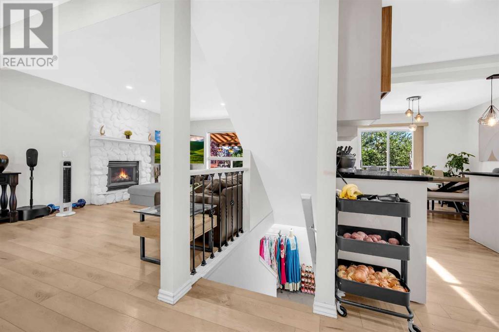Single Family House for Sale in  Coventry Green NE Coventry Hills Calgary 