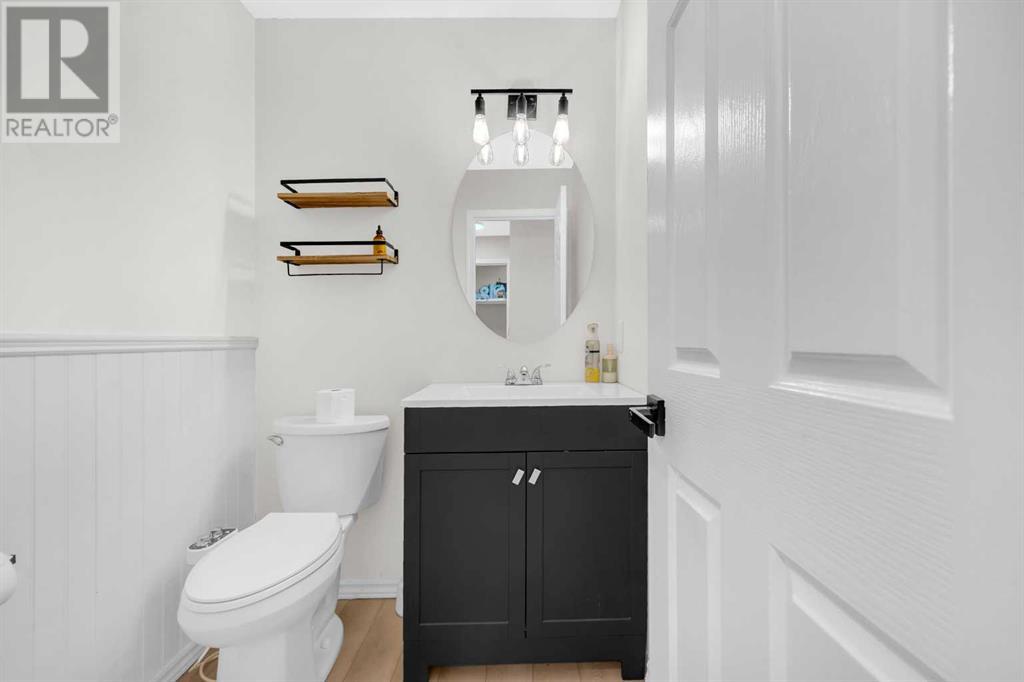 Single Family House for Sale in  Coventry Green NE Coventry Hills Calgary 