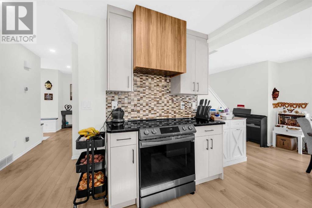 Single Family House for Sale in  Coventry Green NE Coventry Hills Calgary 