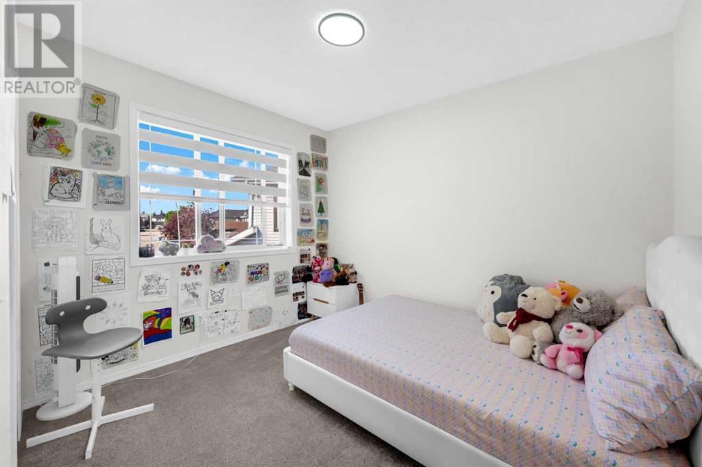 Single Family House for Sale in  Coventry Green NE Coventry Hills Calgary 