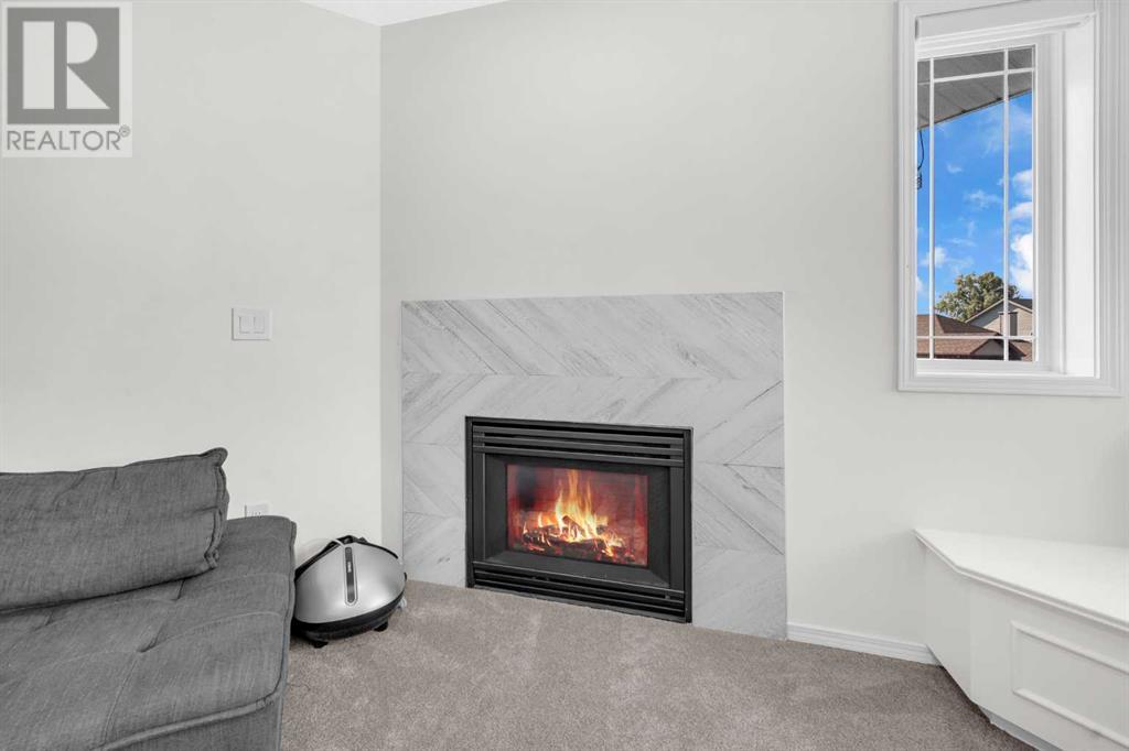 Single Family House for Sale in  Coventry Green NE Coventry Hills Calgary 