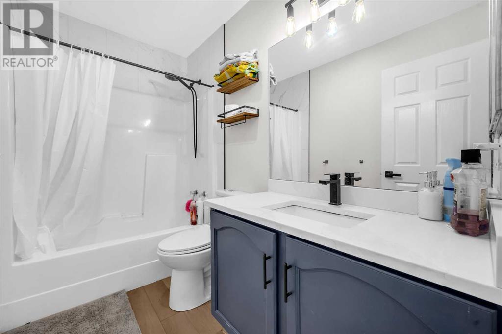 Single Family House for Sale in  Coventry Green NE Coventry Hills Calgary 