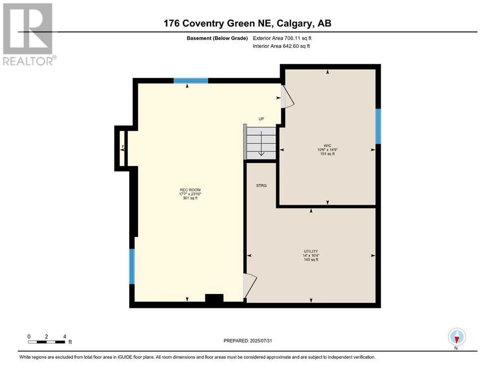Single Family House for Sale in  Coventry Green NE Coventry Hills Calgary 