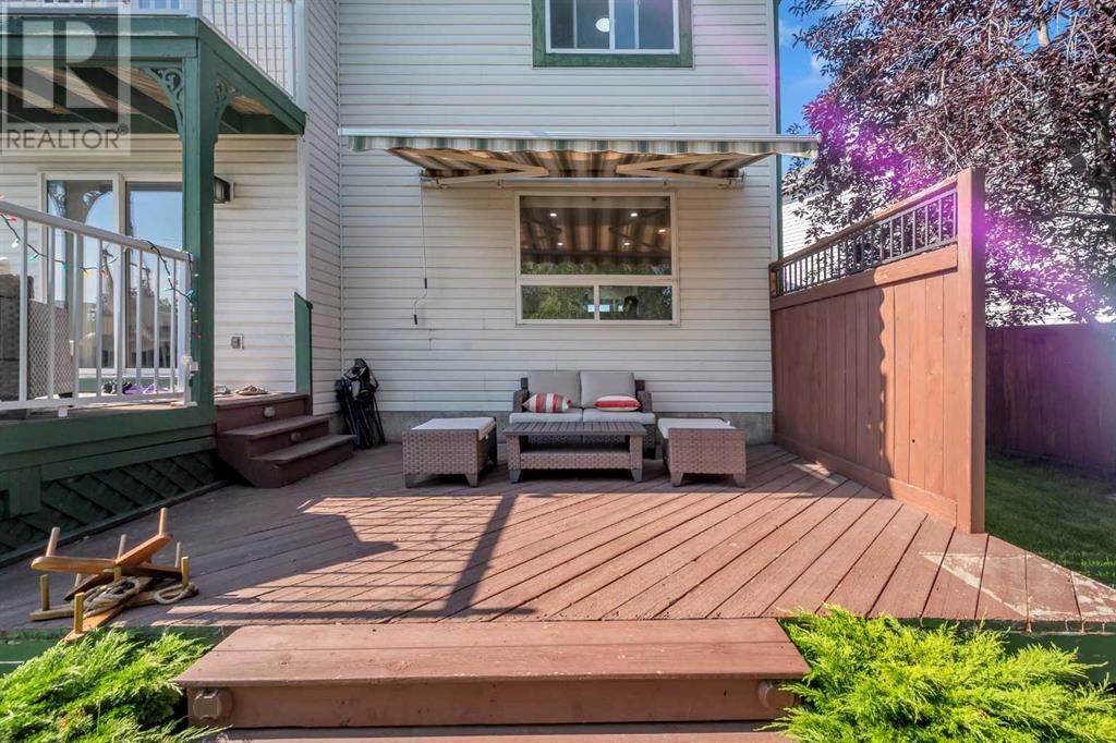 Single Family House for Sale in  Coventry Green NE Coventry Hills Calgary 