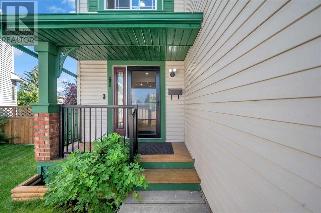 Single Family House for Sale in  Coventry Green NE Coventry Hills Calgary 
