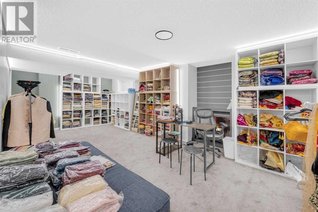 Single Family House for Sale in  Coventry Green NE Coventry Hills Calgary 