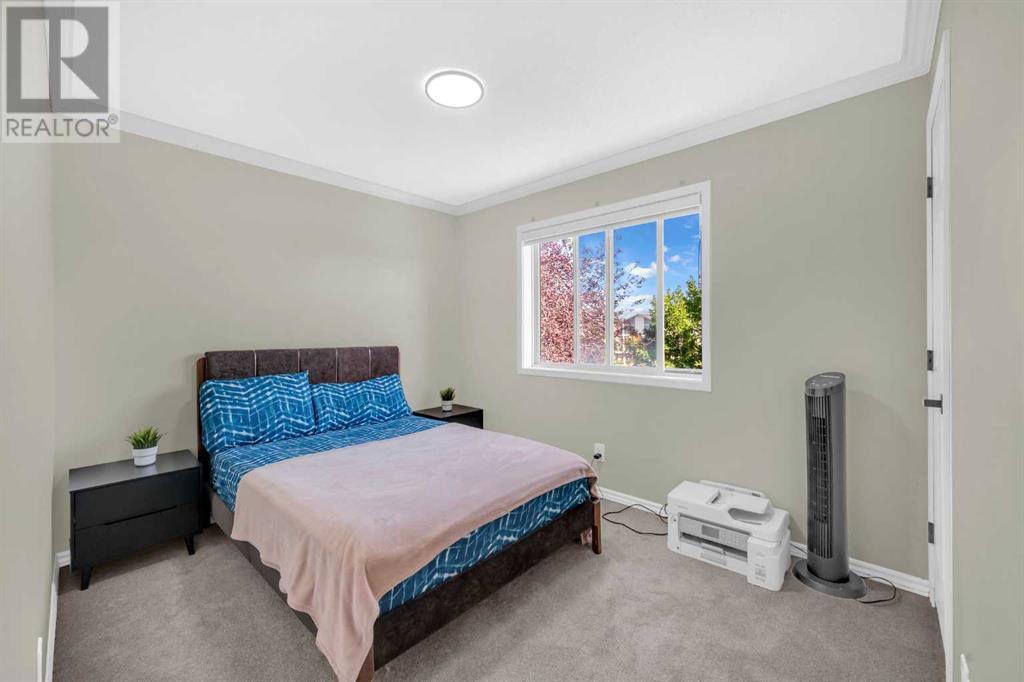 Single Family House for Sale in  Coventry Green NE Coventry Hills Calgary 