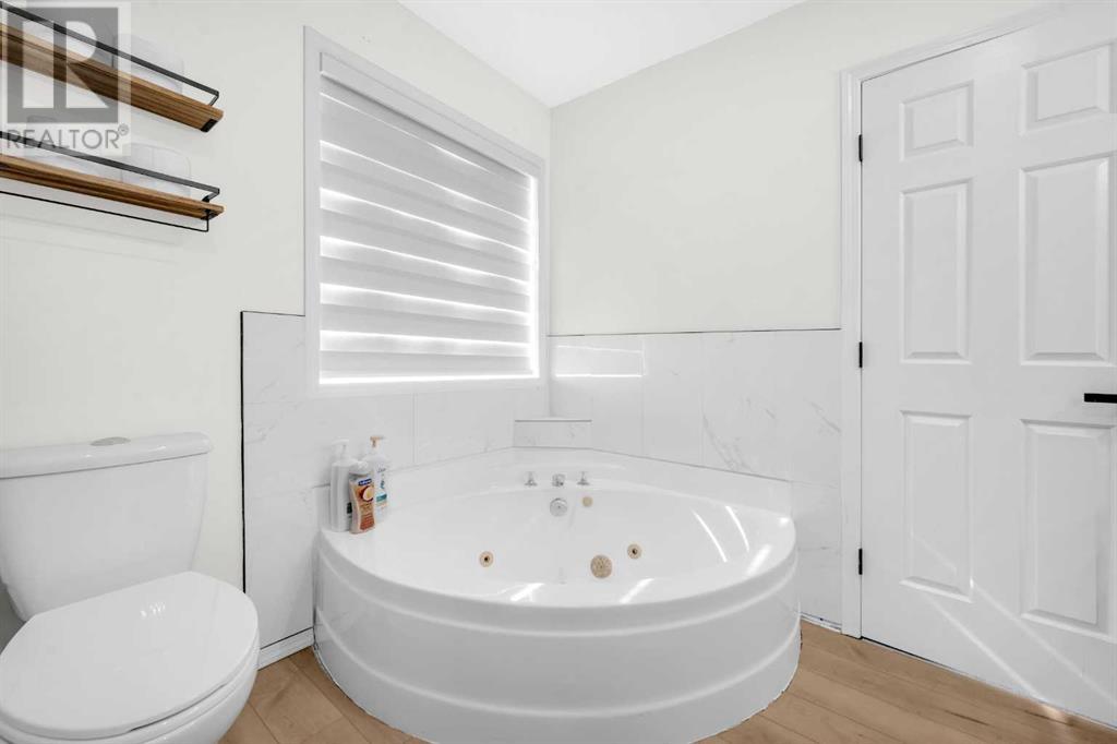 Single Family House for Sale in  Coventry Green NE Coventry Hills Calgary 