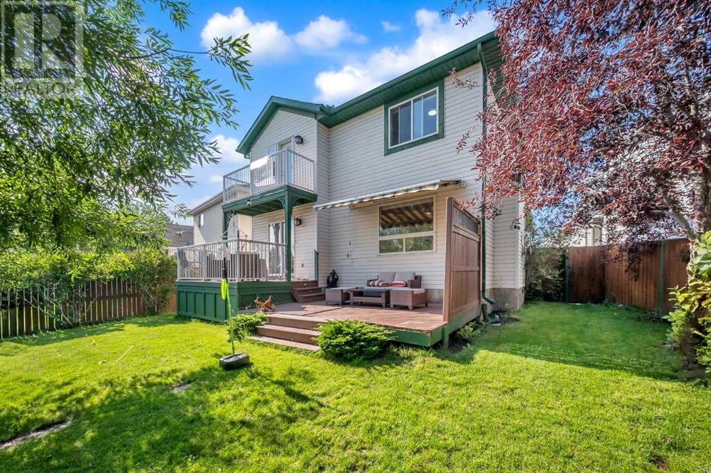 Single Family House for Sale in  Coventry Green NE Coventry Hills Calgary 