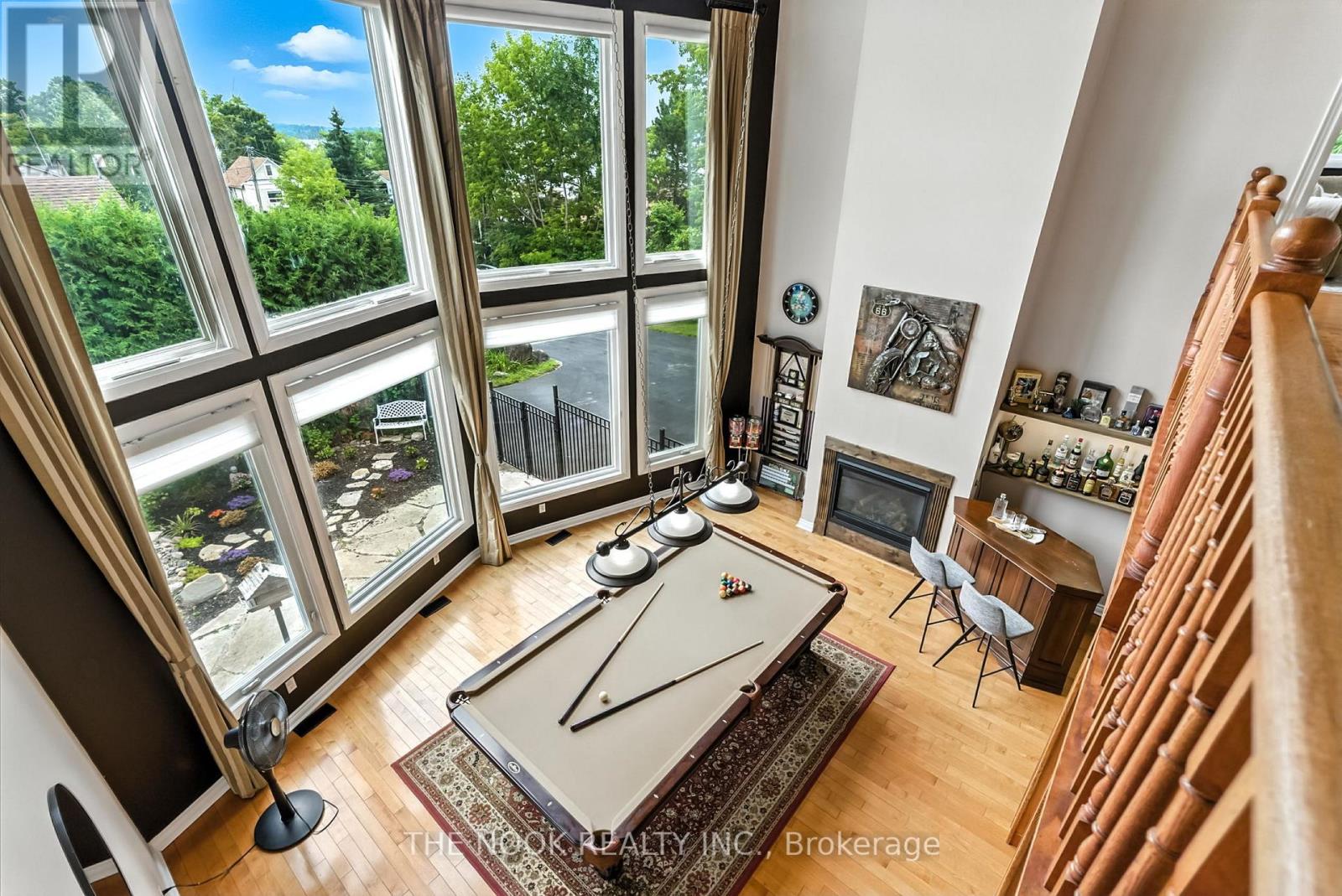 Photo 6 of 27 Pine Street, Scugog ON