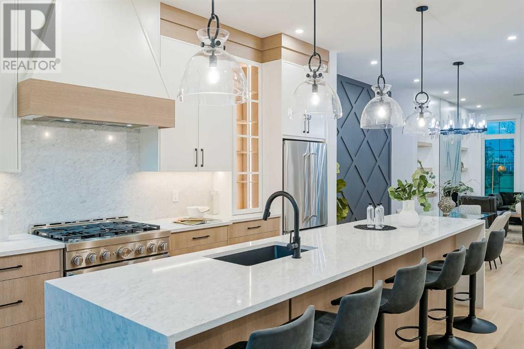 Single Family House for Sale in   Street SW Glenbrook Calgary 