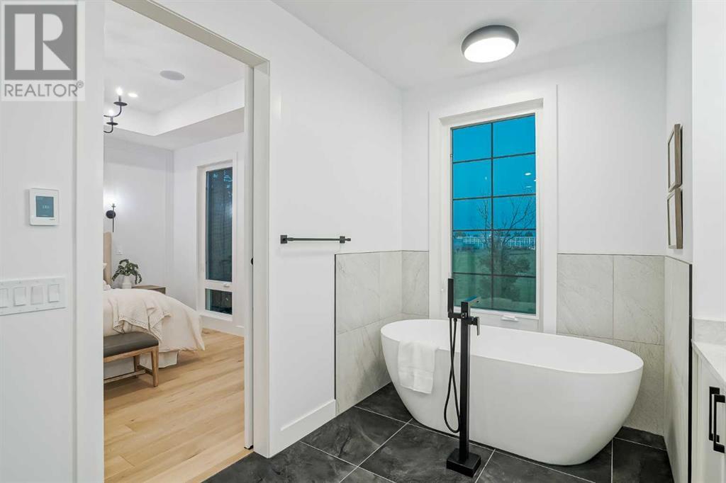 Single Family House for Sale in   Street SW Glenbrook Calgary 