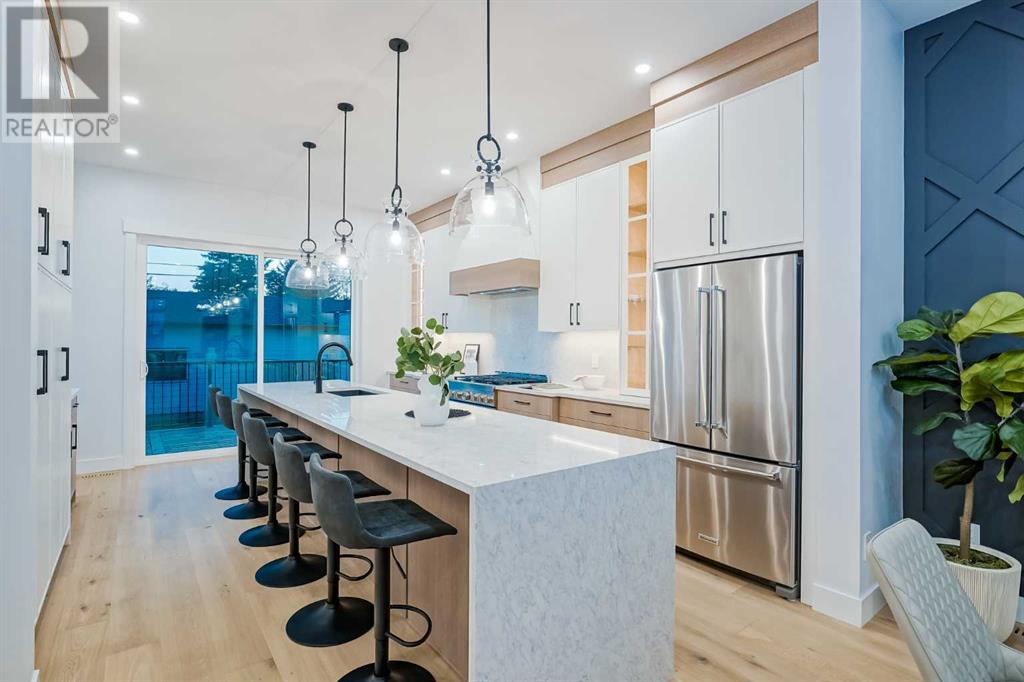 Single Family House for Sale in   Street SW Glenbrook Calgary 