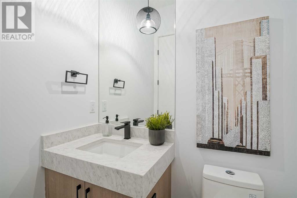 Single Family House for Sale in   Street SW Glenbrook Calgary 