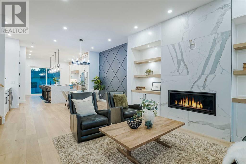 Single Family House for Sale in   Street SW Glenbrook Calgary 