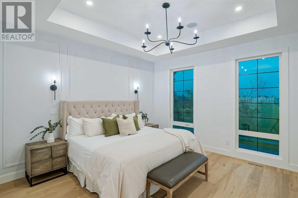 Single Family House for Sale in   Street SW Glenbrook Calgary 