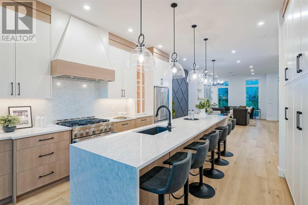 Single Family House for Sale in   Street SW Glenbrook Calgary 