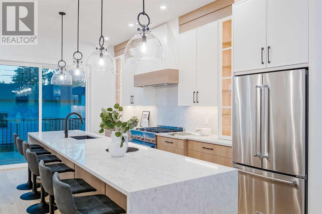 Single Family House for Sale in   Street SW Glenbrook Calgary 
