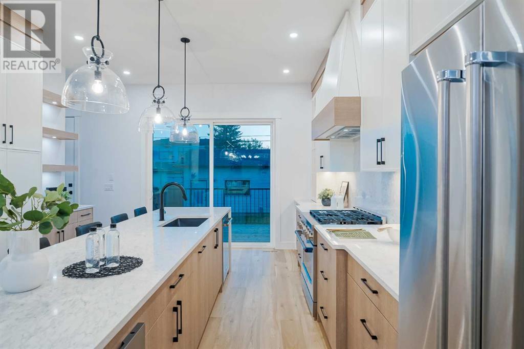 Single Family House for Sale in   Street SW Glenbrook Calgary 