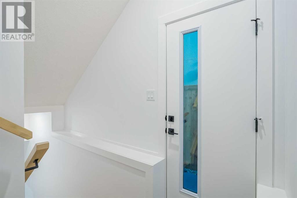 Single Family House for Sale in   Street SW Glenbrook Calgary 
