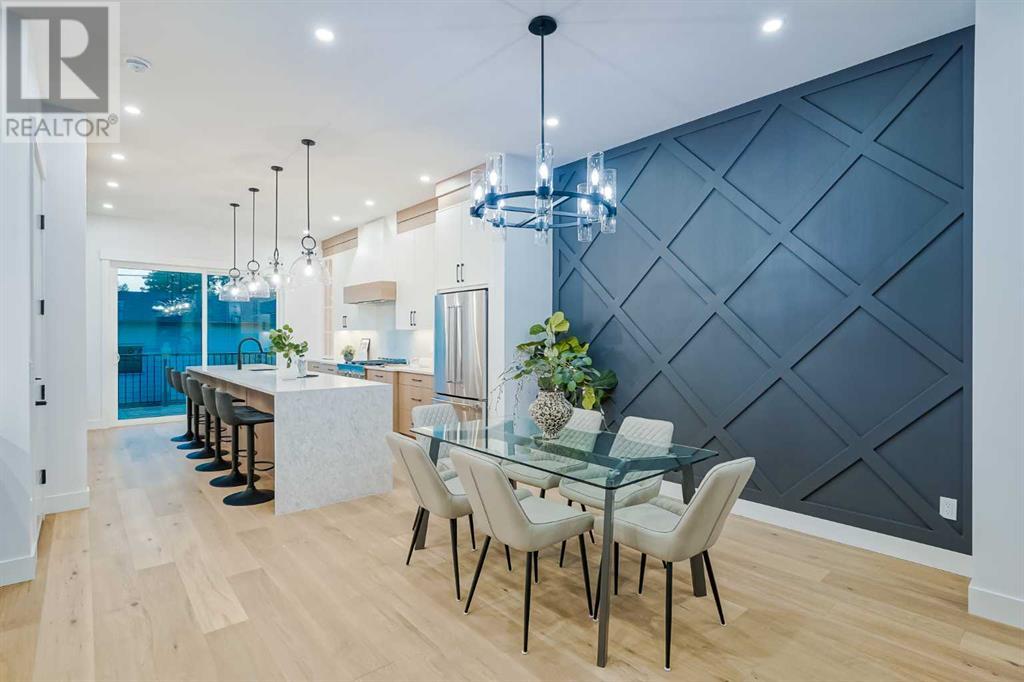 Single Family House for Sale in   Street SW Glenbrook Calgary 