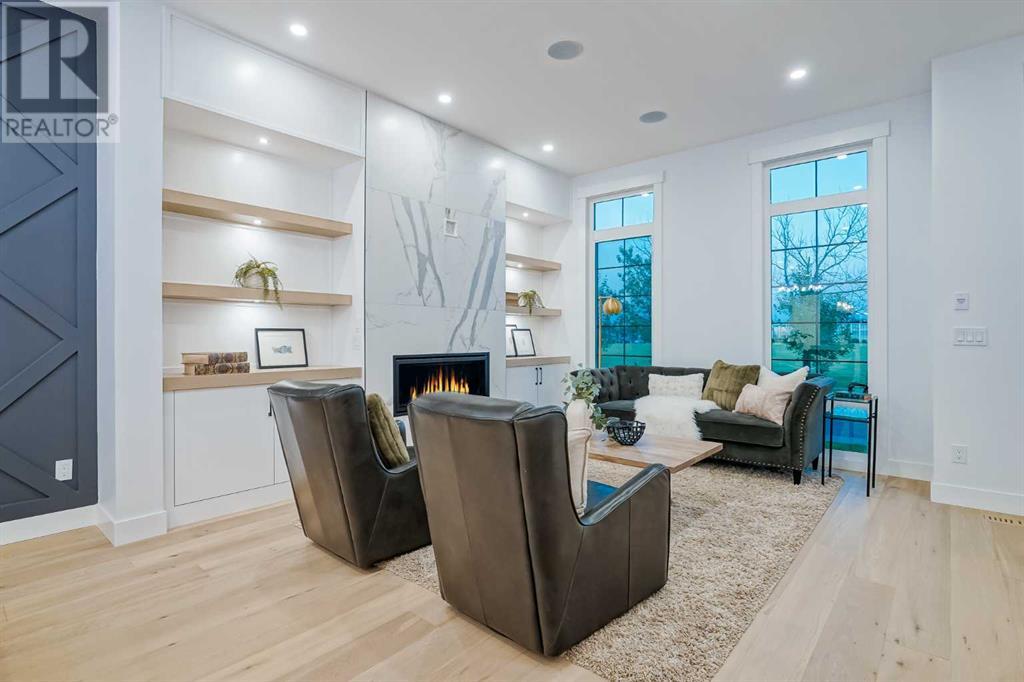 Single Family House for Sale in   Street SW Glenbrook Calgary 