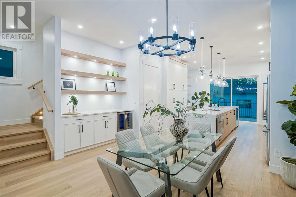 Single Family House for Sale in   Street SW Glenbrook Calgary 