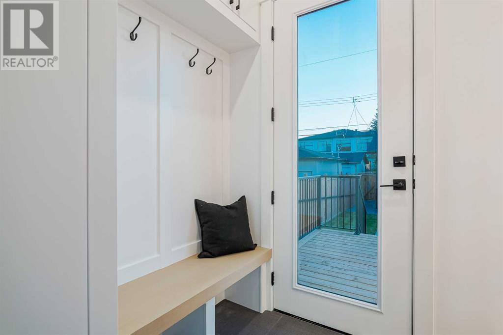 Single Family House for Sale in   Street SW Glenbrook Calgary 
