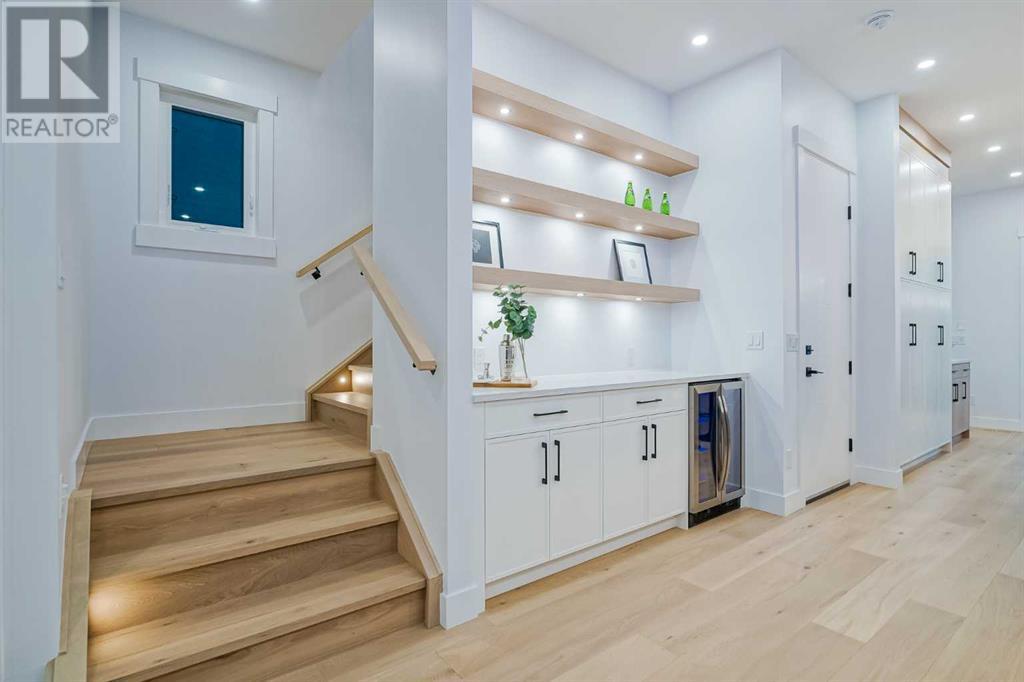 Single Family House for Sale in   Street SW Glenbrook Calgary 